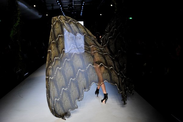 Снимка: Getty Images/ Guliver
