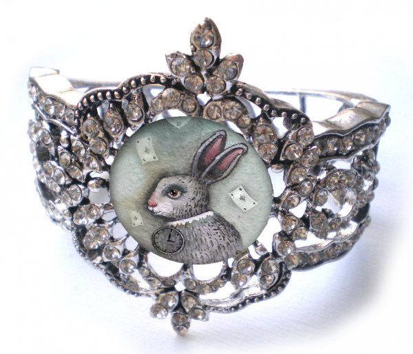 Снимка: Biliana Jewellery