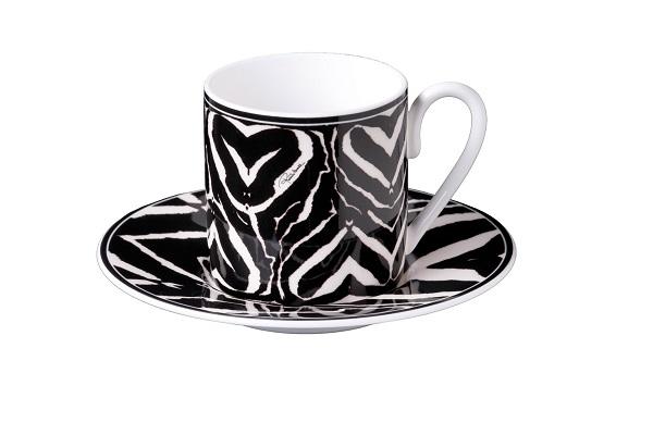 Снимка: Roberto Cavalli