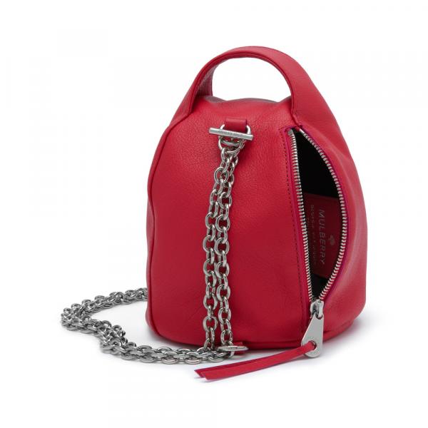 Снимка: Mulberry