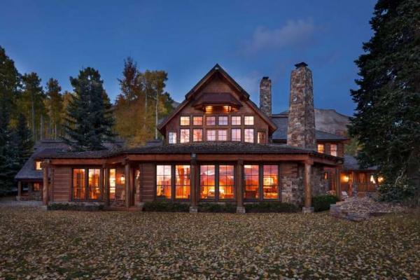 Снимка: zillow.com