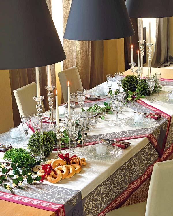 Снимка: interiorholic.com