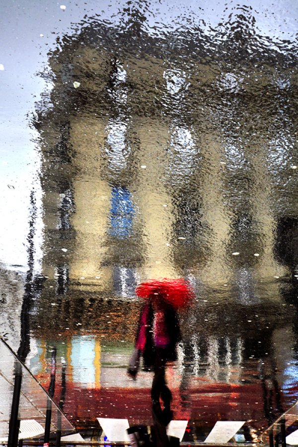 Снимка: Christophe Jacrot