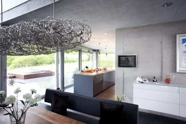 Снимка: home-designing.com