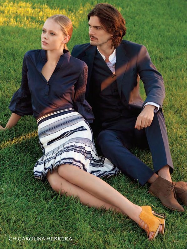 Снимка: Americana Manhasset