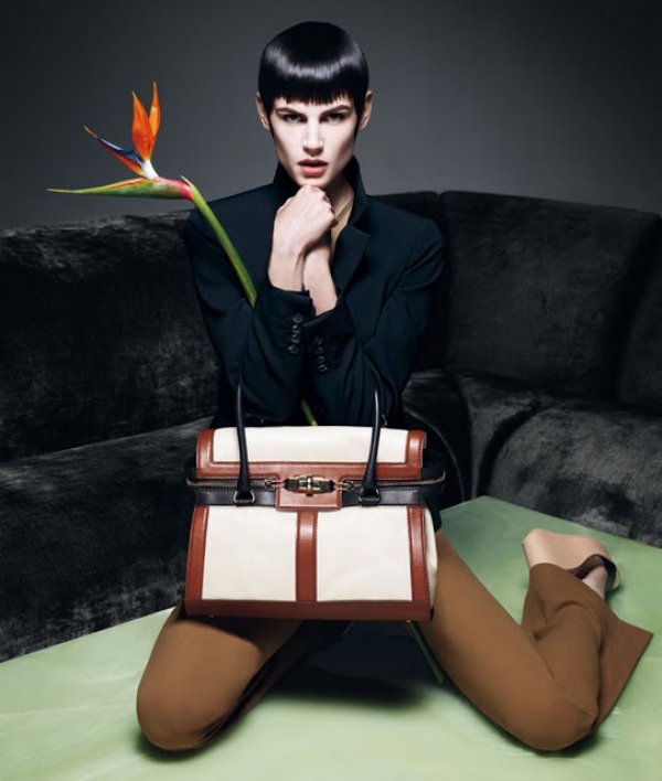 Снимка: Max Mara
