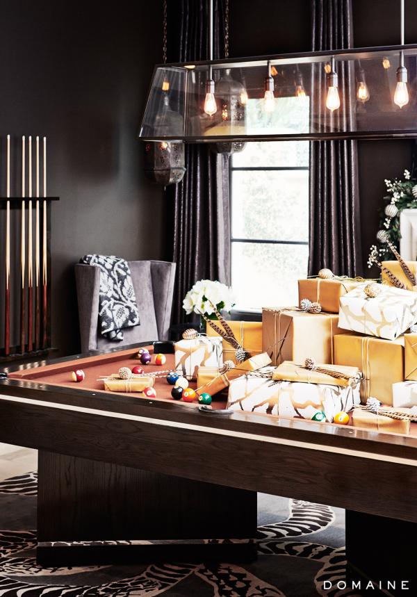 Снимка: domainehome.com
