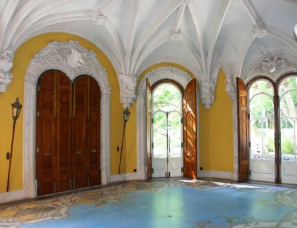 Снимка: worldfortravel.com