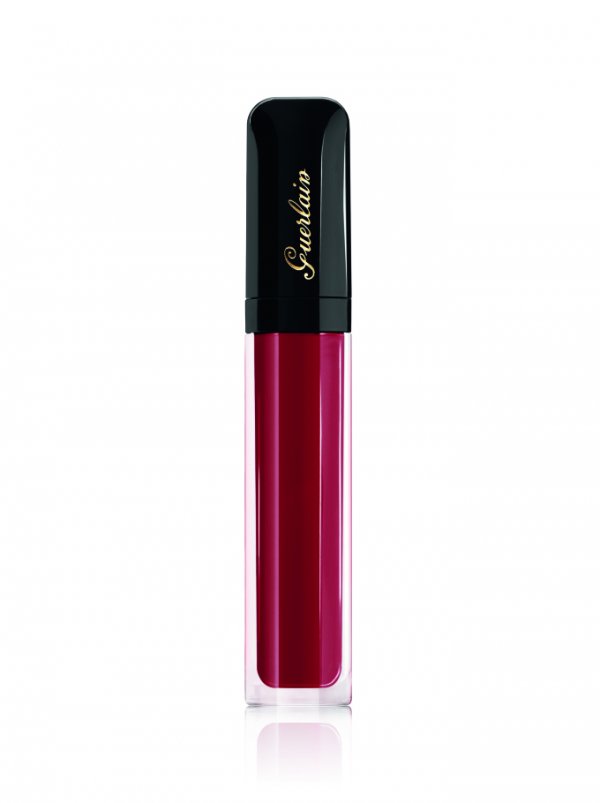 Снимка: Guerlain
