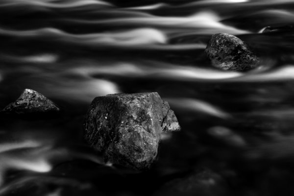 Снимка: colethompsonphotography.com