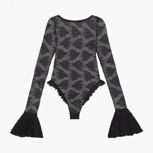 Снимка:  Savage X Fenty