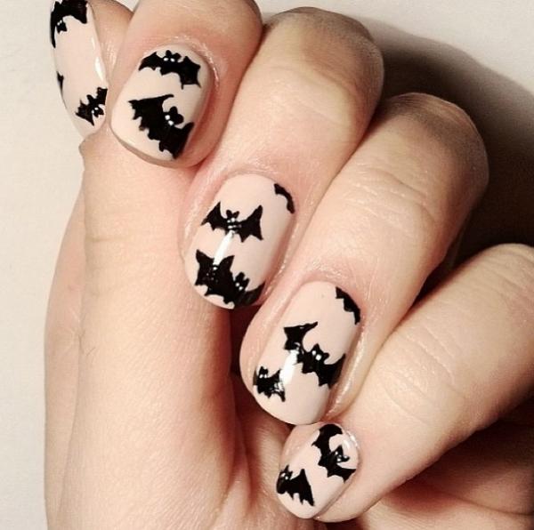 Снимка: Instagram