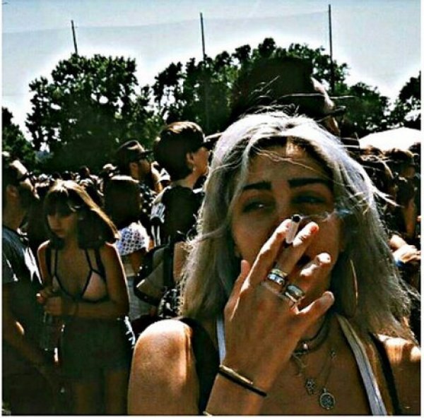 Снимка: Instagram