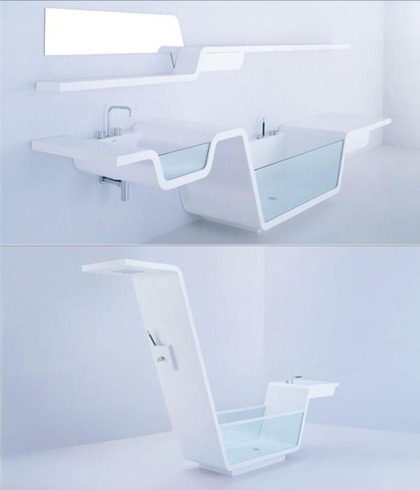 Снимка:home-designing.com