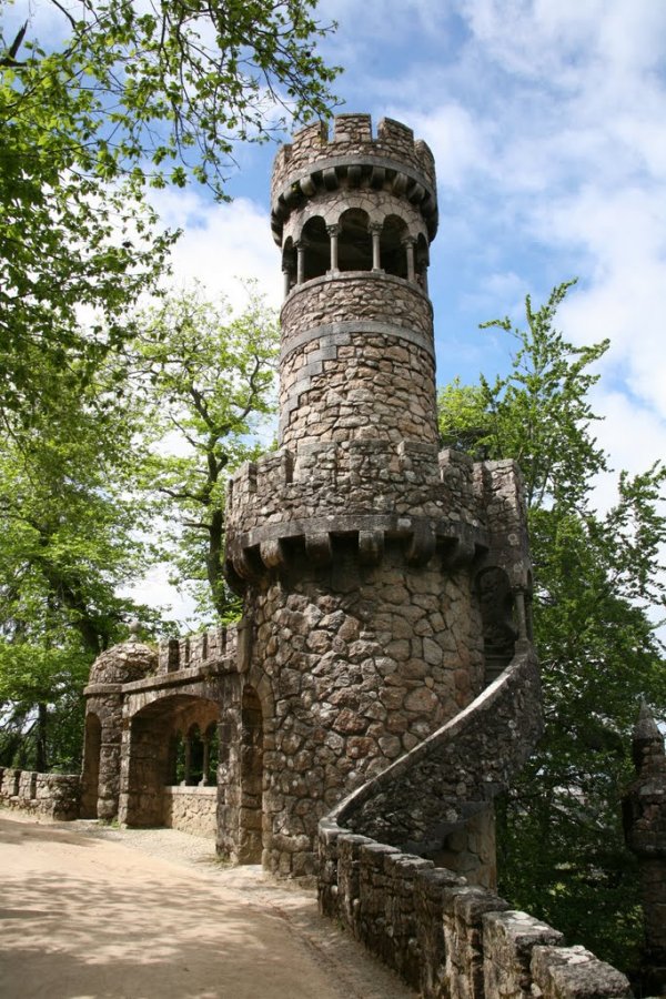 Снимка: worldfortravel.com