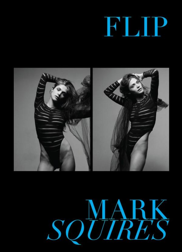 Снимка: Mark Squires