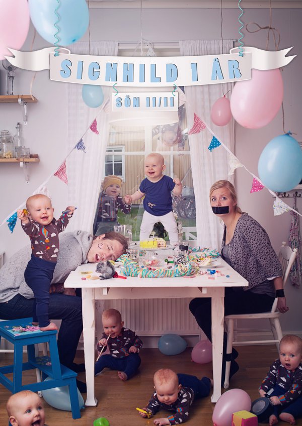 Снимка: emilmedias.blogspot.se