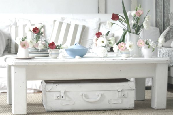 Снимка: home-designing.com