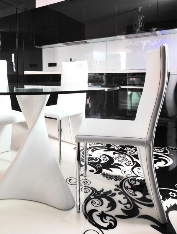Снимка: decoist.com