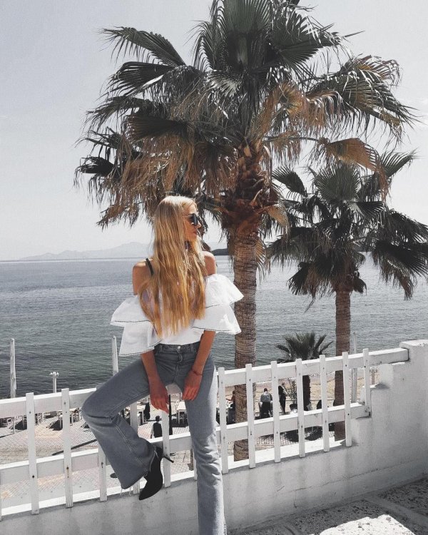 Снимка: Instagram