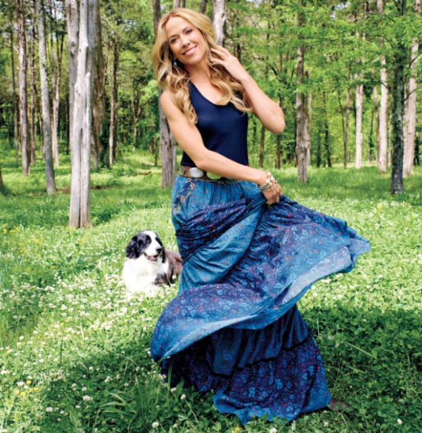 Снимка: goodhousekeeping.com