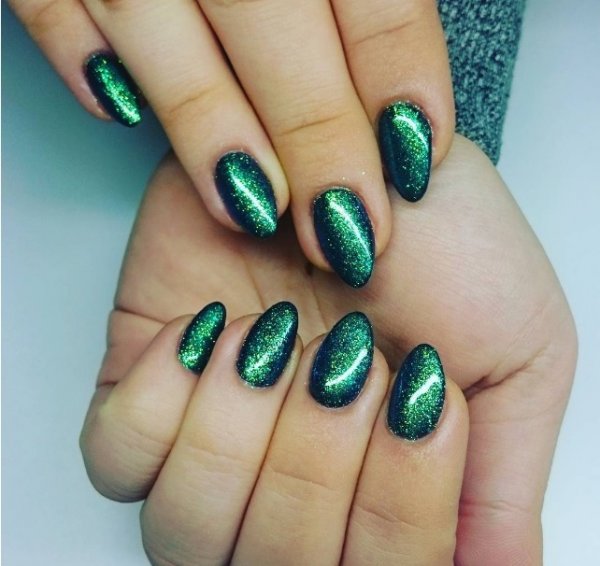 Снимка: Instagram