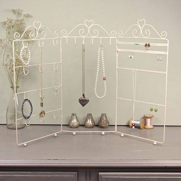 Снимка: www.interiorholic.com
