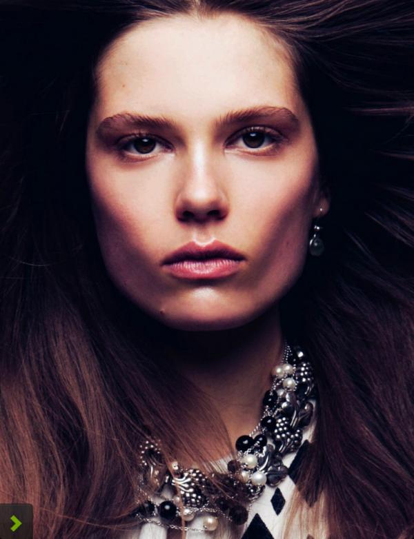 Снимка: сп.Elle