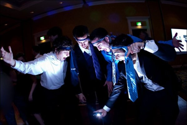 Снимка: www.ispwp.com