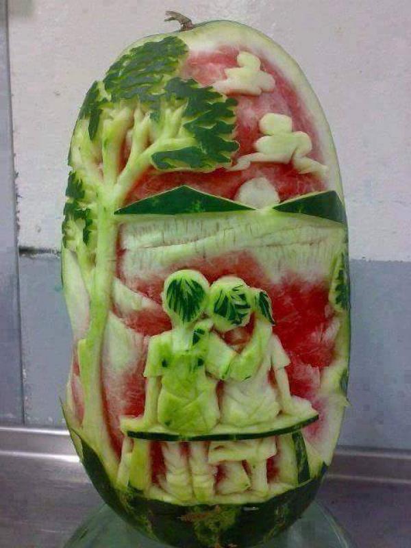 Снимка: Creative Ideas