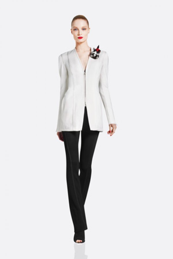 Снимка: Donna Karan