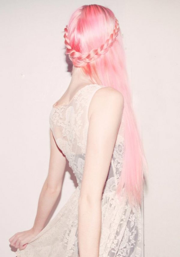 Снимка: stylefrizz.com