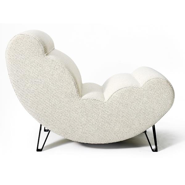 Снимка: interiorholic.com