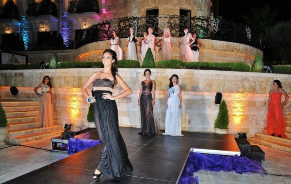 Снимка: reginaatelier.com