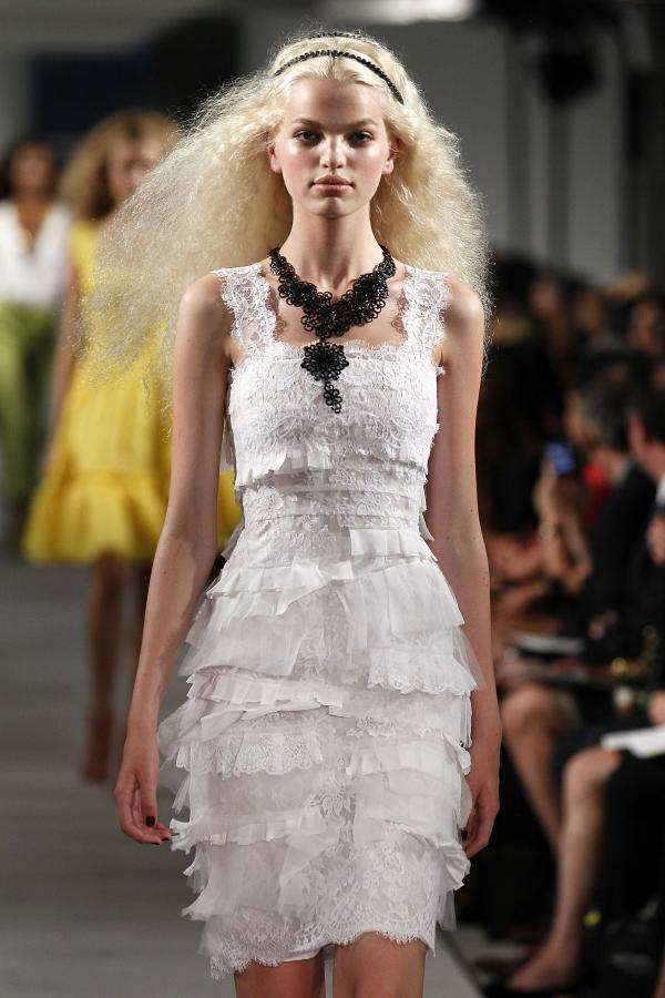 Снимка: GettyImages/ Guliver
