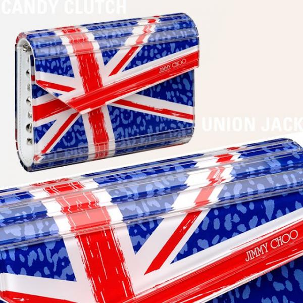 Снимка: Jimmy Choo