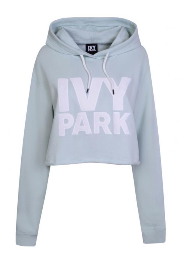 Снимка: Ivy Park