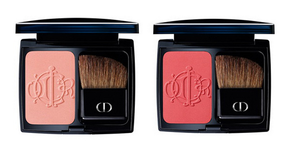 Снимка: Christian Dior