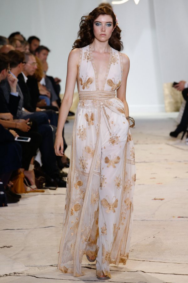 Снимка: Gianni Pucci / Indigitalimages.com