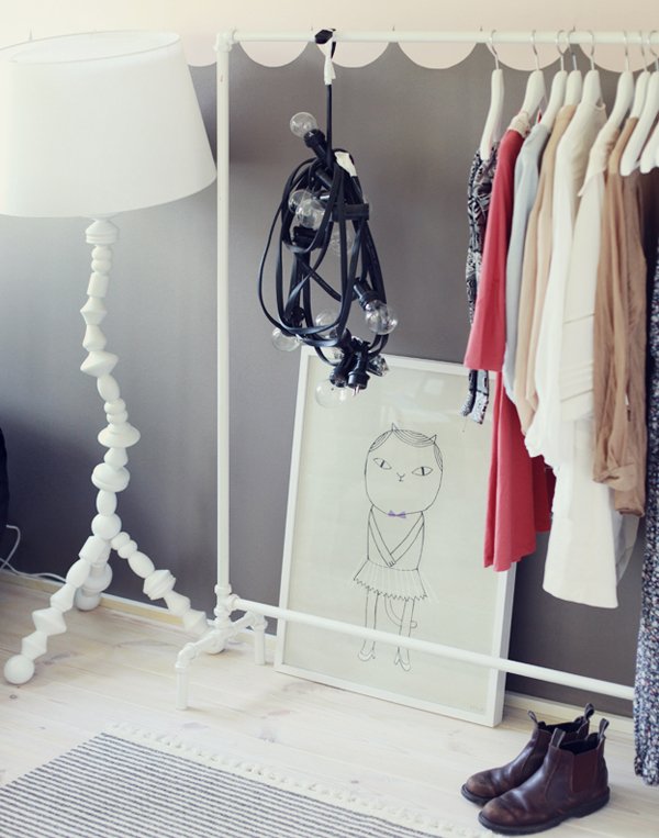 Снимка: interiorholic.com