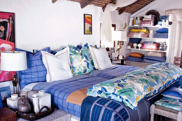 Снимка: Zara Home