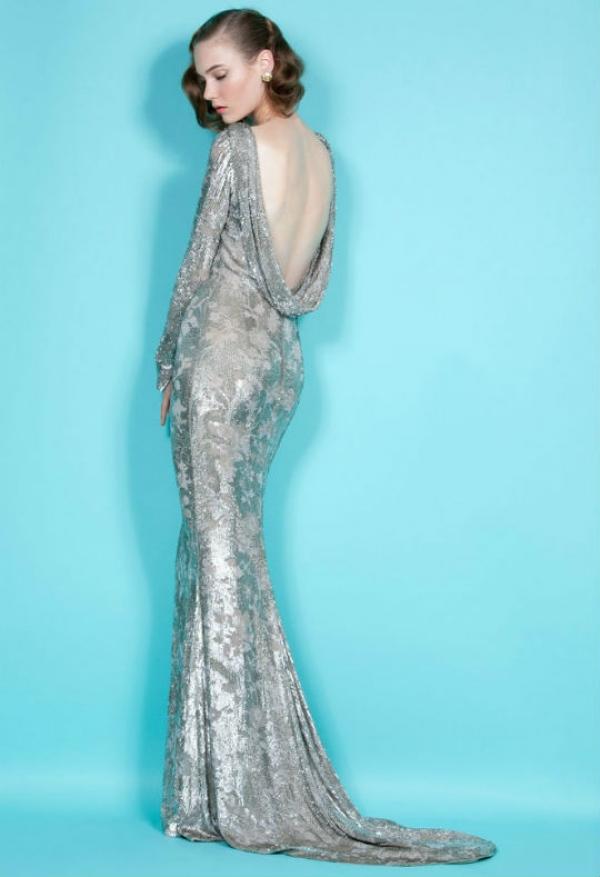 Marchesa resort 2012