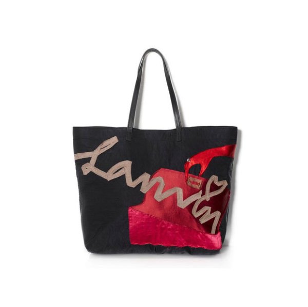 Снимка: Lanvin