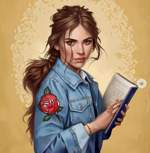 Бел. Снимка: Facebook