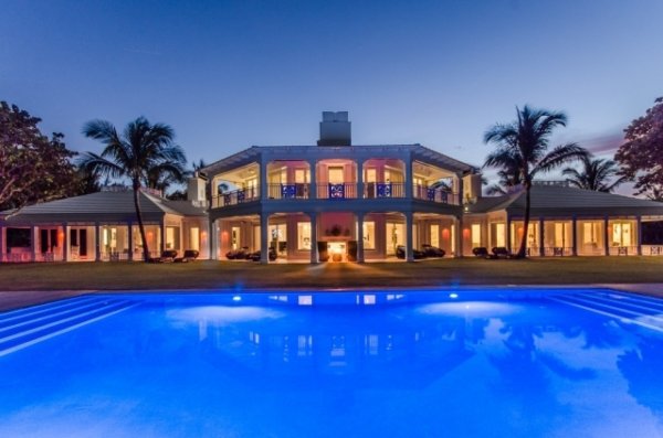 Снимка: hgtv.com