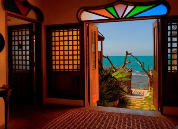 Снимка: jakeshotel.com