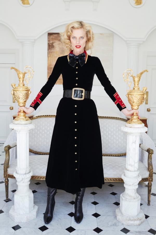 Снимка: Barneys