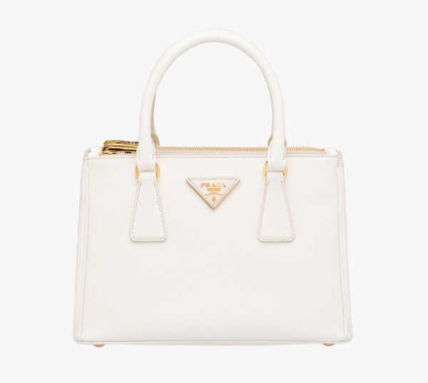 Снимка: Prada