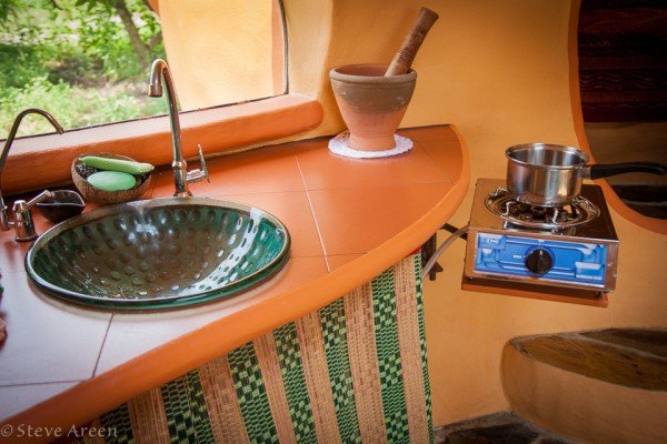 Снимка: home-designing.com