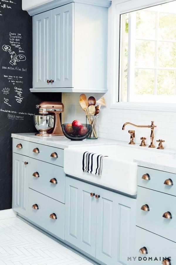 Снимка: mydomaine.com